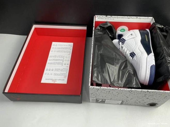 Cheap Retro 4 (2015) Columbia 314254-107 Jordan 0630